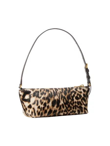 Kopertówka Michael Kors