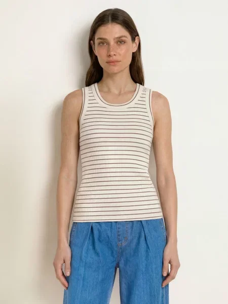 Top Inwear