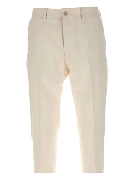 Pantaloni Boss