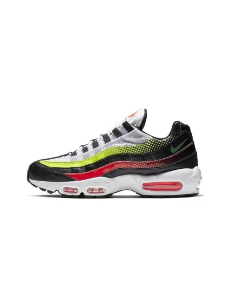 Pantofi Nike