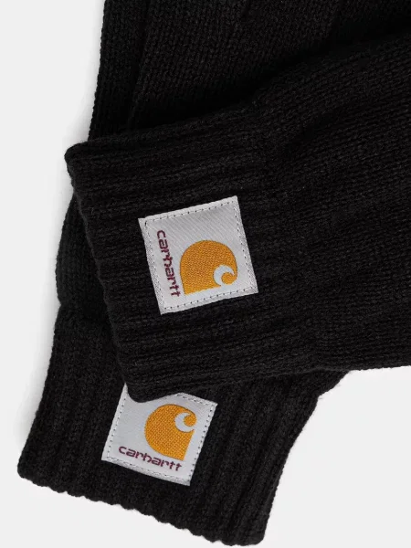 Ceas Carhartt Wip negru