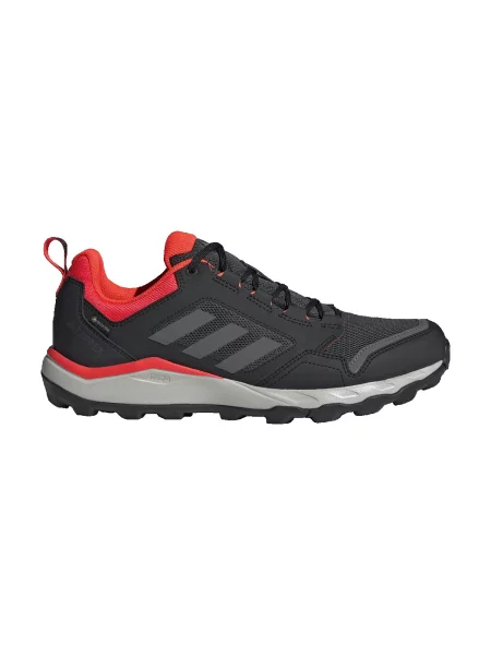 Pantofi Adidas gri