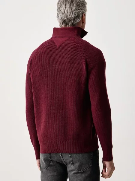 Sweter Tommy Hilfiger
