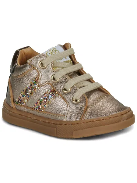 Pantofi copii Gbb