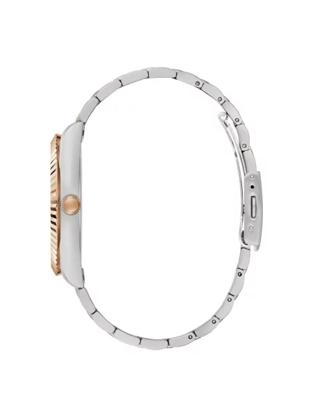 Zegarek Guess szary