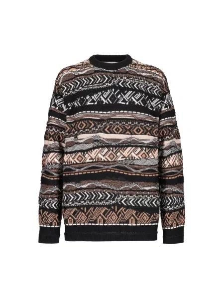 Sweter Laneus