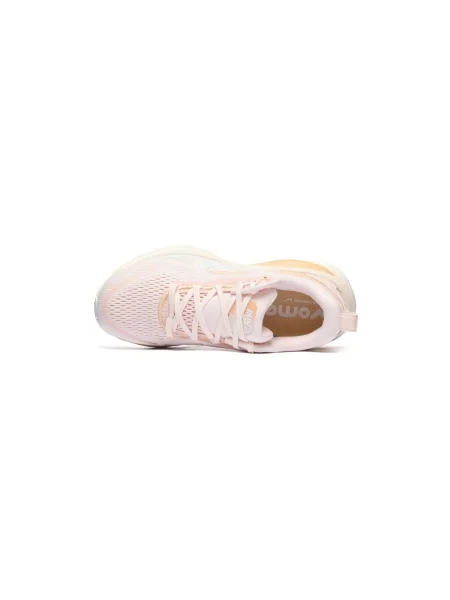 Pantofi Nike bej
