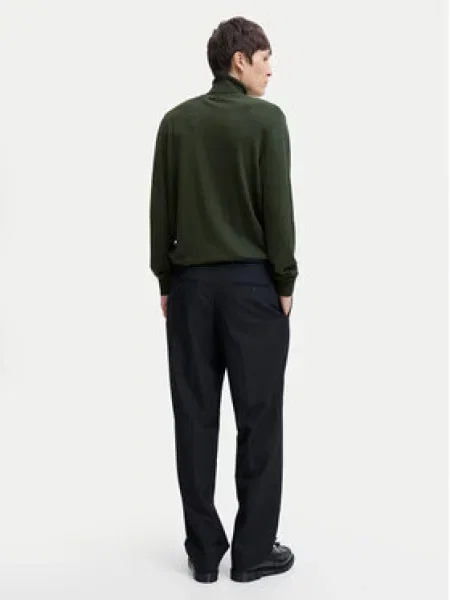 Jack & Jones Golf Emil zelena