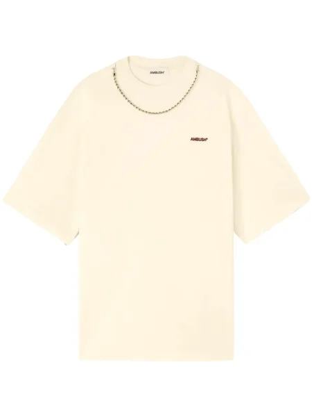Tricou Ambush