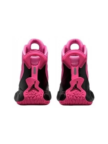 Pantofi copii Nike roz