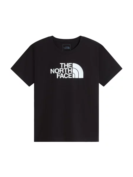 Sneakers The North Face λευκό