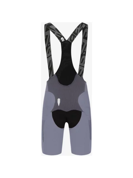 Spodenki rowerowe adventure cargo XS szare