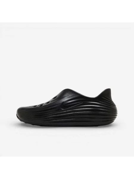 Pantofi Nike negru