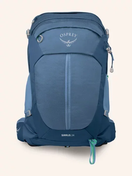 Osprey Plecak Sirrus 24 L blau niebieski
