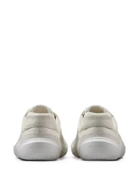 Sneakerși Vivobarefoot