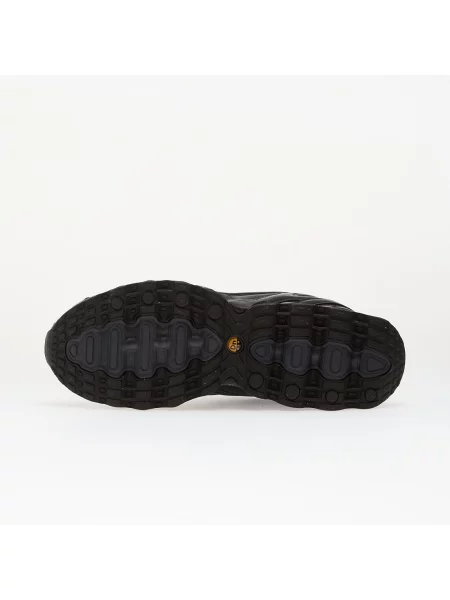 Sneakers Nike Air Max Ltr Sp Black/ Black EUR 45 μαύρο