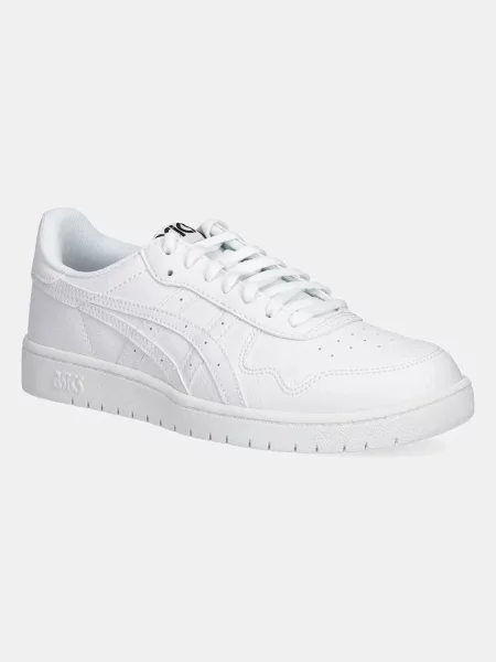 Superge Asics Japan bela
