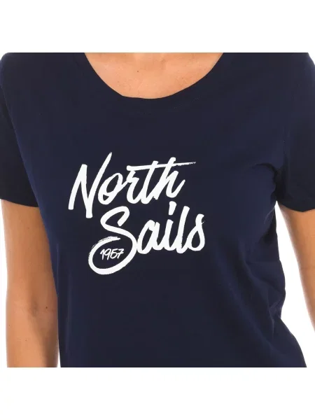 Ruha North Sails