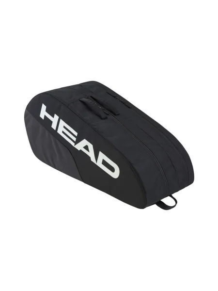 Táska Head fekete