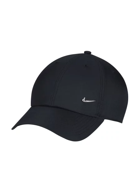 Nike Sportswear Șapcă negru