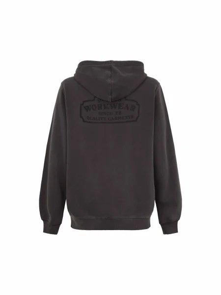 Geacă Dickies gri