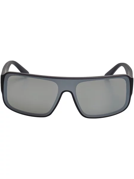Ceas Karl Lagerfeld gri