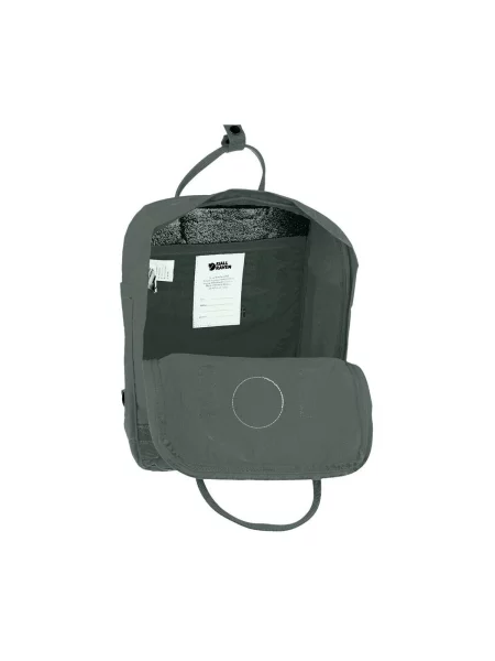 Klasická taška Fjallraven ružová