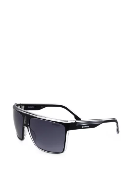 Ochelari de soare Carrera negru