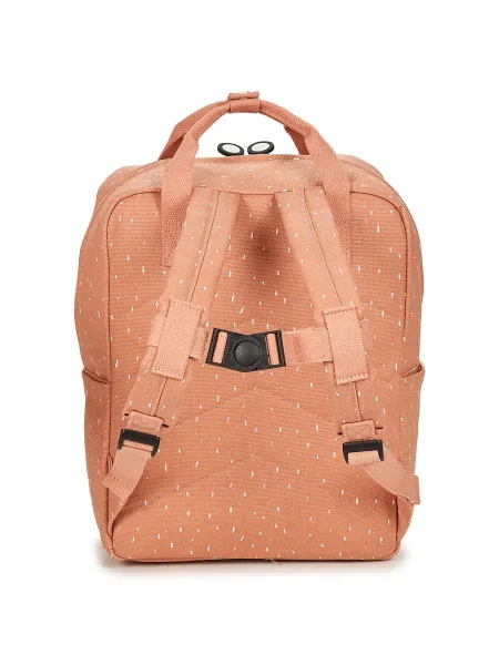 Rucsac copii Trixie roz