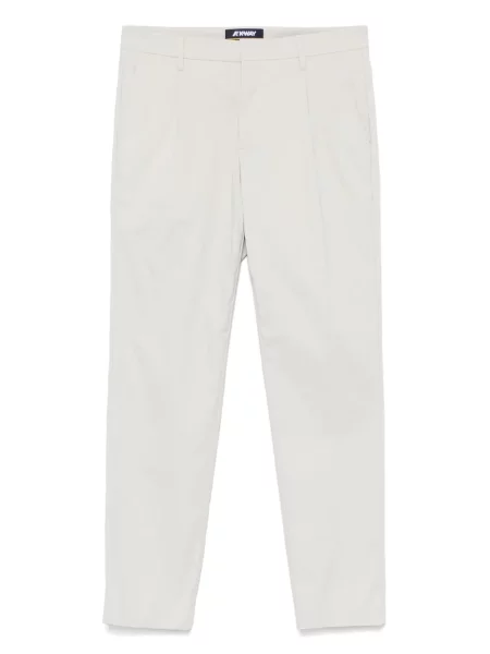 Pantaloni K-way