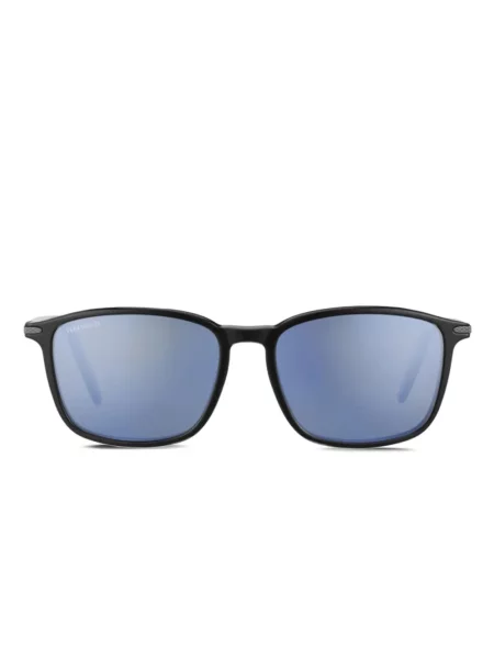 Ochelari de soare Serengeti Eyewear negru