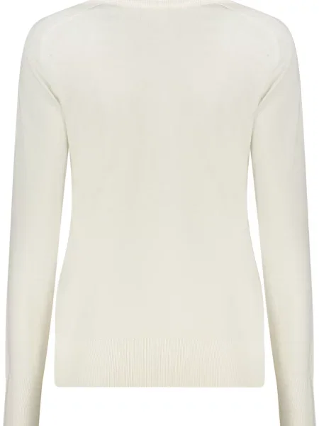 Tricou North Sails
