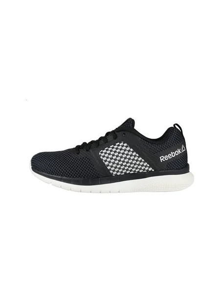 Pantofi Reebok Sport alergare negru