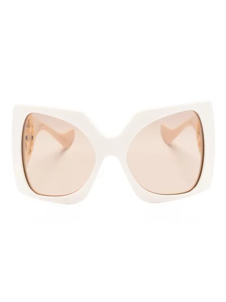 Ochelari de soare Gucci Eyewear