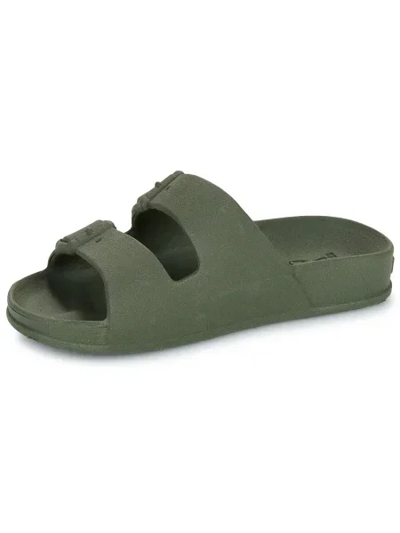 Pantofi copii Cacatoès