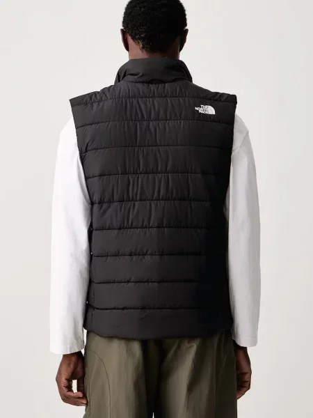The North Face безрукавка Aconcagua