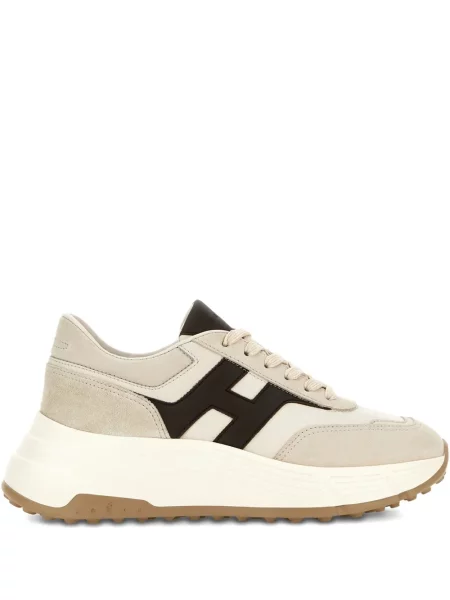 Sneakerși Hogan