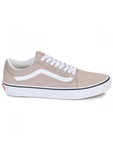 Tenisky Vans Old Skool