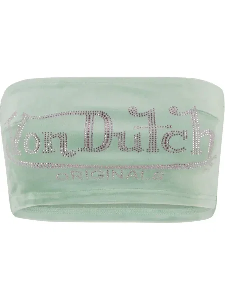 Felső Von Dutch Originals