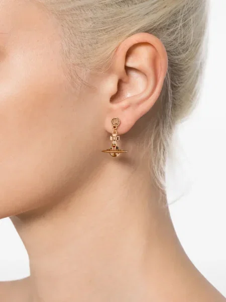 Cercei Vivienne Westwood
