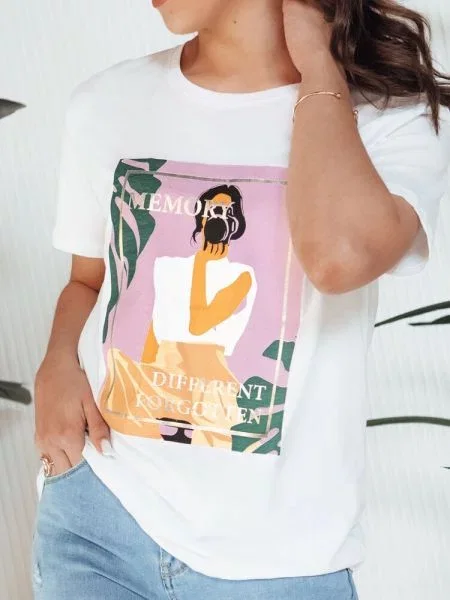 Jakna Dstreet siva