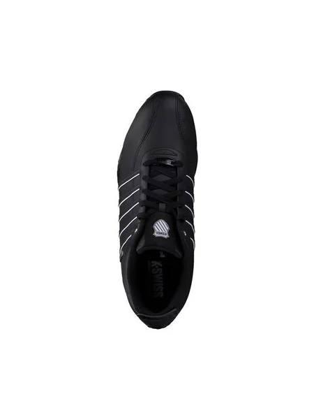 Pantofi K-swiss