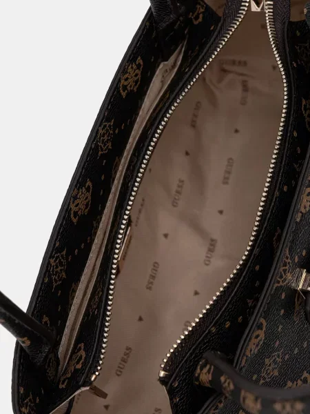Сумочка Guess CARRIE