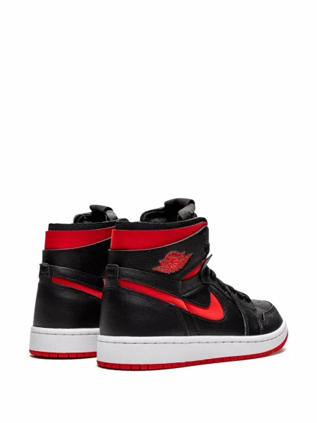 Tenisky Jordan Air Jordan 1 černé