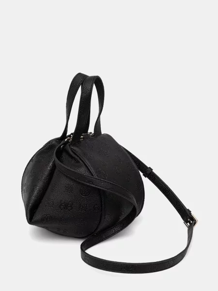Torebka Guess czarna