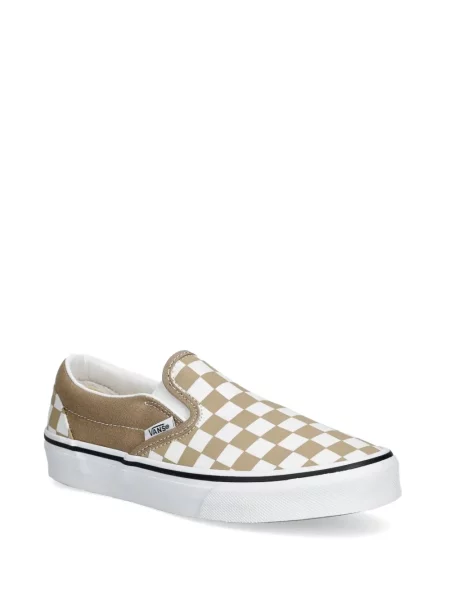 Sneakersy dziecięce Vans