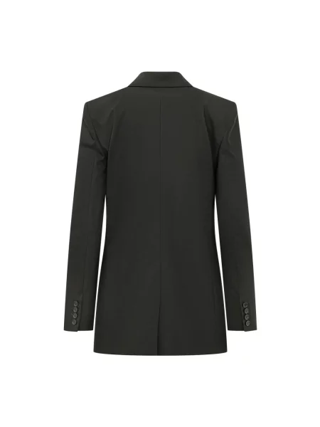 Marynarka Msgm czarna