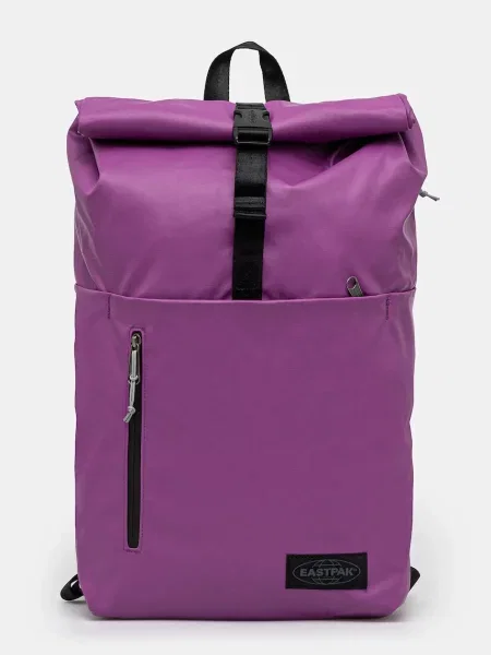 Раница Eastpak Up Roll виолетово