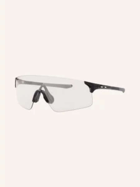 Oakley Okulary Rowerowe Evzero™ Blades schwarz czarne
