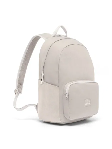 Johnny Urban Rucsac Mo nisipiu